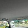 toyota crown 1996 -TOYOTA 【名変中 】--Crown JZS155--0060439---TOYOTA 【名変中 】--Crown JZS155--0060439- image 5