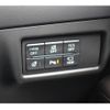 mazda cx-8 2018 -MAZDA--CX-8 3DA-KG2P--KG2P-121212---MAZDA--CX-8 3DA-KG2P--KG2P-121212- image 4