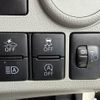 daihatsu mira-e-s 2019 CFJ1718066 image 7