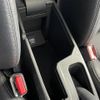honda fit 2018 -HONDA--Fit DAA-GP6--GP6-3404393---HONDA--Fit DAA-GP6--GP6-3404393- image 24