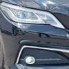 toyota crown 2019 -TOYOTA--Crown 6AA-AZSH20--AZSH20-1038339---TOYOTA--Crown 6AA-AZSH20--AZSH20-1038339- image 13