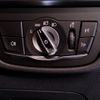 bmw x3 2023 -BMW--BMW X3 3DA-UZ20--WBA16BZ080N216700---BMW--BMW X3 3DA-UZ20--WBA16BZ080N216700- image 21