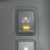 nissan serena 2016 -NISSAN--Serena DAA-GC27--GC27-004540---NISSAN--Serena DAA-GC27--GC27-004540- image 7