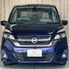 nissan serena 2016 -NISSAN--Serena DAA-GC27--GC27-003305---NISSAN--Serena DAA-GC27--GC27-003305- image 2