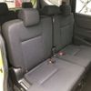 toyota sienta 2015 -TOYOTA--Sienta DAA-NHP170G--NHP170-7019013---TOYOTA--Sienta DAA-NHP170G--NHP170-7019013- image 8