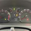 toyota vellfire 2012 CFJ1766701 image 5