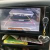 toyota vellfire 2012 -TOYOTA--Vellfire DBA-ANH25W--ANH25-8039782---TOYOTA--Vellfire DBA-ANH25W--ANH25-8039782- image 22