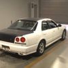 nissan skyline 1999 quick_quick_GF-HR34_008004 image 3