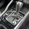 jeep commander 2022 CFJ1728018 image 13