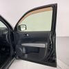 nissan x-trail 2012 CFJ1478372 image 17