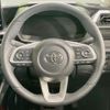 toyota raize 2023 CFJ1788791 image 11