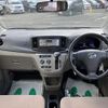 daihatsu mira-e-s 2012 -DAIHATSU--Mira e:s DBA-LA310S--LA310S-1027964---DAIHATSU--Mira e:s DBA-LA310S--LA310S-1027964- image 6