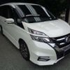 nissan serena 2019 -NISSAN 【浜松 301ﾏ6564】--Serena DAA-GFC27--GFC27-145012---NISSAN 【浜松 301ﾏ6564】--Serena DAA-GFC27--GFC27-145012- image 45