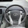 toyota prius 2010 -TOYOTA--Prius DAA-ZVW30--ZVW30-1287075---TOYOTA--Prius DAA-ZVW30--ZVW30-1287075- image 8