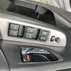 subaru levorg 2014 CFJ1558543 image 15
