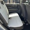 honda n-wgn 2020 CFJ1579075 image 8