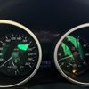 mercedes-benz slk-class 2004 GOO_JP_700050294530250509001 image 26