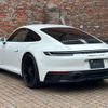 porsche 911 2022 quick_quick_7BA-992NC1_WP0ZZZ99ZNS211392 image 12