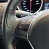 alfa-romeo giulietta 2021 CFJ1737816 image 19
