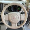 honda n-box-plus 2014 CFJ1649554 image 26
