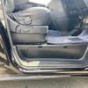 nissan elgrand 2010 GOO_JP_700040018730230411003 image 45