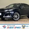 toyota harrier 2016 quick_quick_DBA-ZSU60W_ZSU60-0099085 image 1