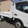 mitsubishi-fuso canter 2016 quick_quick_TPG-FBA30_FBA30-550419 image 13