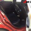 mazda axela 2014 CFJ1778983 image 6