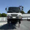 isuzu forward 2004 CFJ1693473 image 8