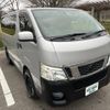 nissan nv350-caravan-van 2014 quick_quick_VW6E26_VW6E26-010291 image 10