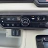 honda n-box 2018 CFJ1709991 image 25