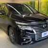 nissan elgrand 2014 -NISSAN--Elgrand DBA-TE52--TE52-070351---NISSAN--Elgrand DBA-TE52--TE52-070351- image 17