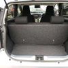 daihatsu mira-e-s 2017 -DAIHATSU--Mira e:s LA350S--0038450---DAIHATSU--Mira e:s LA350S--0038450- image 12