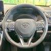 toyota rav4 2023 CFJ1806247 image 11