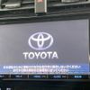 toyota prius 2016 -TOYOTA--Prius DAA-ZVW55--ZVW55-8008810---TOYOTA--Prius DAA-ZVW55--ZVW55-8008810- image 4