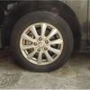 nissan serena 2014 -NISSAN 【盛岡 500ﾄ3527】--Serena DBA-NC26--NC26-022528---NISSAN 【盛岡 500ﾄ3527】--Serena DBA-NC26--NC26-022528- image 9