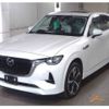 mazda mazda-others 2022 CFJ0550551 image 4