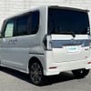 daihatsu tanto 2017 CFJ1768551 image 15