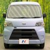 daihatsu hijet-van 2018 -DAIHATSU--Hijet Van EBD-S321V--S321V-0390268---DAIHATSU--Hijet Van EBD-S321V--S321V-0390268- image 15