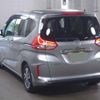 honda freed-plus 2021 quick_quick_6AA-GB7_3142388 image 2