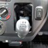 toyota townace-truck 2022 CFJ1382140 image 20