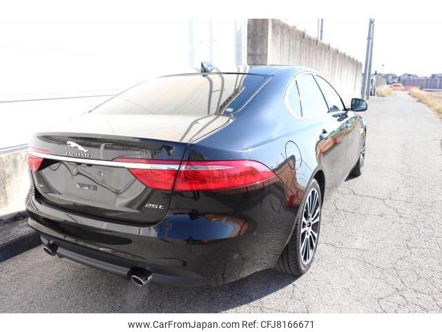 jaguar xf 2016 quick_quick_CBA-JB2GA_SAJBB4AG1GCY14982 image 2