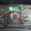 mitsubishi-fuso canter 2011 -MITSUBISHI--Canter FEB90-500474---MITSUBISHI--Canter FEB90-500474- image 8