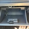 suzuki jimny 2008 CFJ1502582 image 22