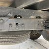 mitsubishi-fuso fighter 2003 CFJ1802137 image 16