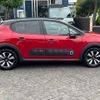 citroen c3 2018 quick_quick_B6HN01_VF7SXHNZTJT533944 image 4