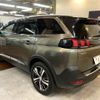 peugeot 5008 2018 quick_quick_3DA-P87AH01_VF3MJAHWWHL063738 image 14