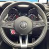 alfa-romeo stelvio 2019 CFJ1650601 image 10