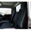isuzu elf-truck 2021 CFJ1498626 image 31