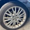 lexus gs 2012 CFJ1834757 image 7